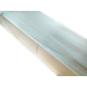 KVH NSI profil 120x1200x4000 SMRK