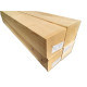 KVH NSI profil 140x1400x4000 SMRK