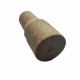 kolík stupňovitý 14-19,5x44 mm buk B