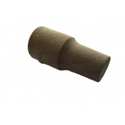 kolík stupňovitý 14-19,5x44 mm buk B
