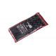 vrták do kovu  7,0x150mm prodloužený WESTBERG