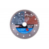 kotouč Diamant turbo 150mm WESTBERG