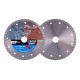 kotouč Diamant turbo 150mm