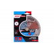 kotouč Diamant turbo 150mm