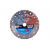 kotouč Diamant turbo 180mm