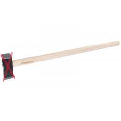 násada na kalač 90 cm