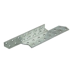 krokvová spojka LK3, 32x210 levá