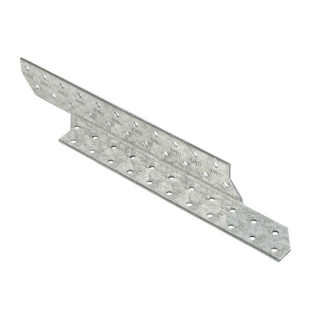 krokvová spojka LK7, 32x290 levá