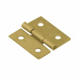 závěs splétaný ZS20