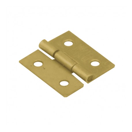 závěs splétaný ZS20