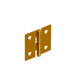 závěs splétaný ZS30