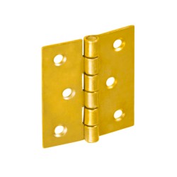 závěs splétaný ZS50