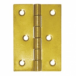 závěs splétaný ZS70