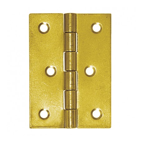 závěs splétaný ZS70