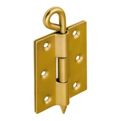 závěs rozpojitelný ZMS 70x55