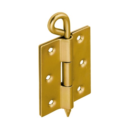 závěs rozpojitelný ZMS 70x55