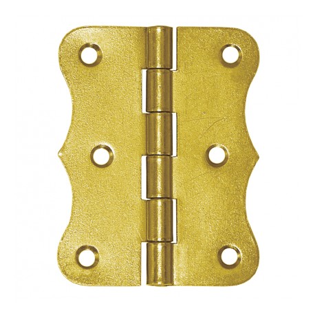 závěs stavební ozdobný ZO80