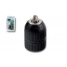 sklíčidlo rychloupínací, 2 - 13 mm UNF 1/2 STALCO