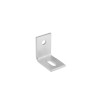 spojka do betonu LB1 75x75x50mm