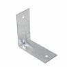 úhelník s prolisem KP5, 140x140x65x2,5mm