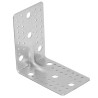 úhelník s prolisem KP7, 145x145x90x2,5mm