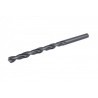 vrták do kovu 10,0x175mm prodloužený
