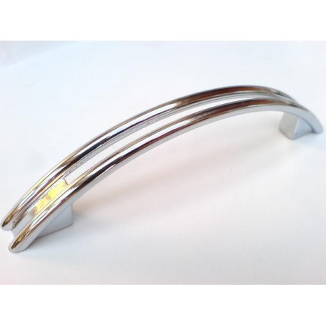 úchytka Martina  96 mm chrom