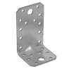 úhelník s prolisem KPL3, 90x50x55x2mm