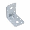 úhelník s prolisem KPL6, 60x60x45x2mm