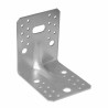 úhelník s prolisem KPL21, 105x105x90x2,0mm