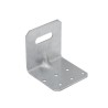 úhelník s prolisem KMRP1, 60x60x60x2,0mm