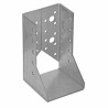 botka trámová uzavřená WBZ21, 70x125mm