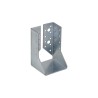 botka trámová uzavřená WBZ23, 76x122mm