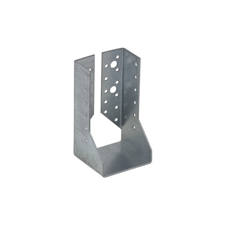 botka trámová uzavřená WBZ27, 80x150mm