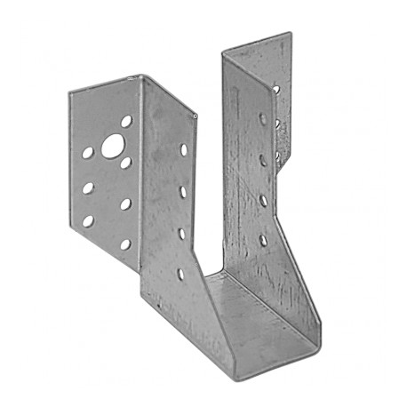 botka trámová WB 5, 41x110mm