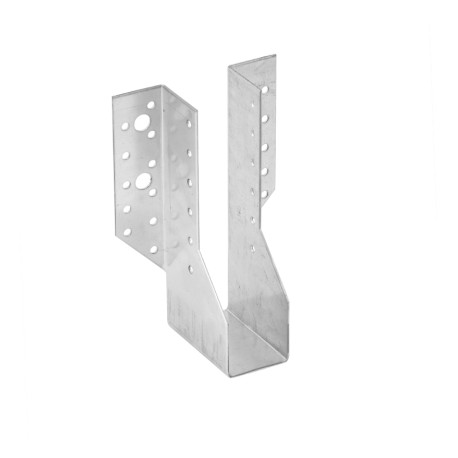 botka trámová WB 7, 41x170mm