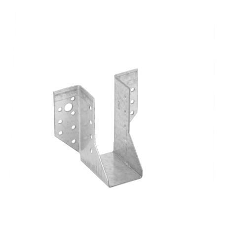 botka trámová WB10, 51x105mm