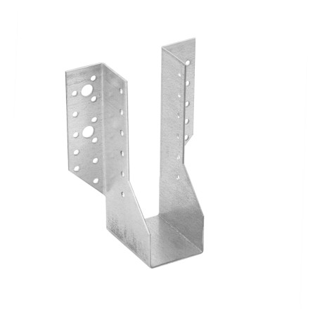 botka trámová WB12, 51x165mm