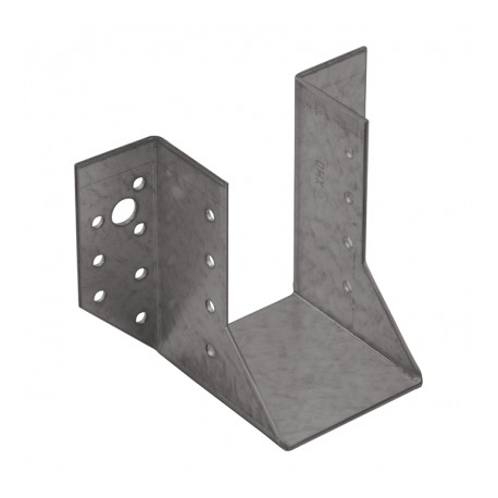 botka trámová WB14, 60x100mm