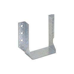 botka trámová WB37, 140x180mm