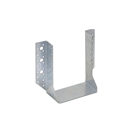 botka trámová WB37, 140x180mm