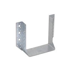 botka trámová WB38, 160x170mm