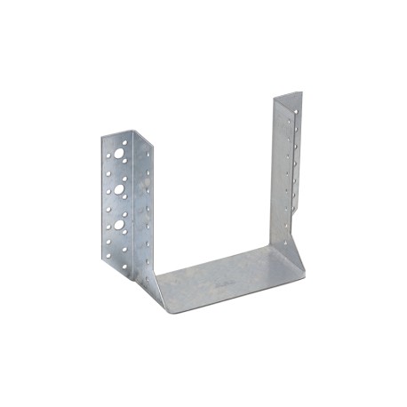 botka trámová WB38, 160x170mm