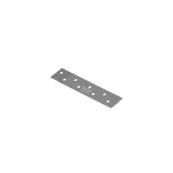 spojka tlustá LG0, 170x30x2mm