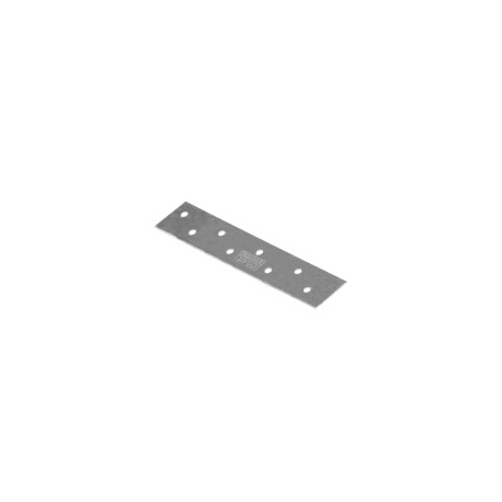 spojka tlustá LG0, 170x30x2mm