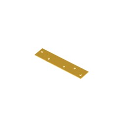 spojka tlustá LG1, 172x30x3mm