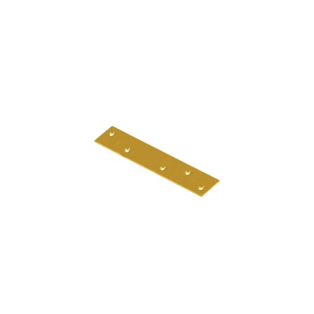 spojka tlustá LG1, 172x30x3mm
