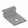 spojka typu "Z" LZ0, 20x70mm
