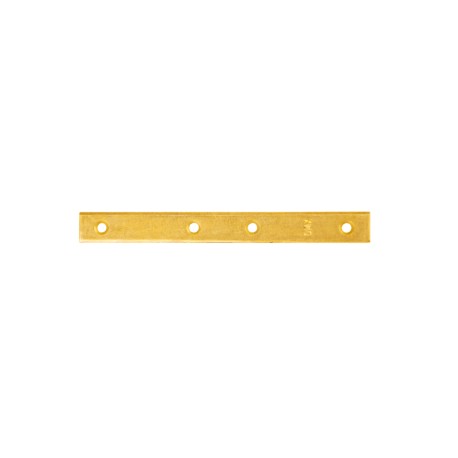 spojka úzká LW5, 193x20x4mm
