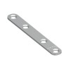 spojka plochá FLW100, 96,5x13mm